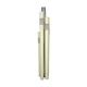 Vintage Esperia floor lamp designed by Angelo Brotto 1970s