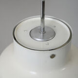 “Bumling” pendant lights by Anders Pehrson