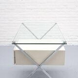 Desk by Franco Albini for Knoll 1970s