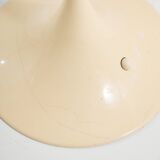 Lampadaire Panthella de Verner Panton pour Louis Poulsen