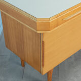 Commode des années 1950