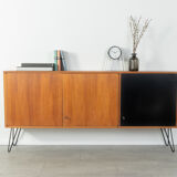 1960s sideboard