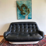 Yoga sofa Michel Cadestin