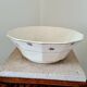 Saladier vintage Digoin & Sarreguemines