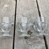 Egg cup