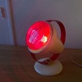 Lampe Infraphil Philips
