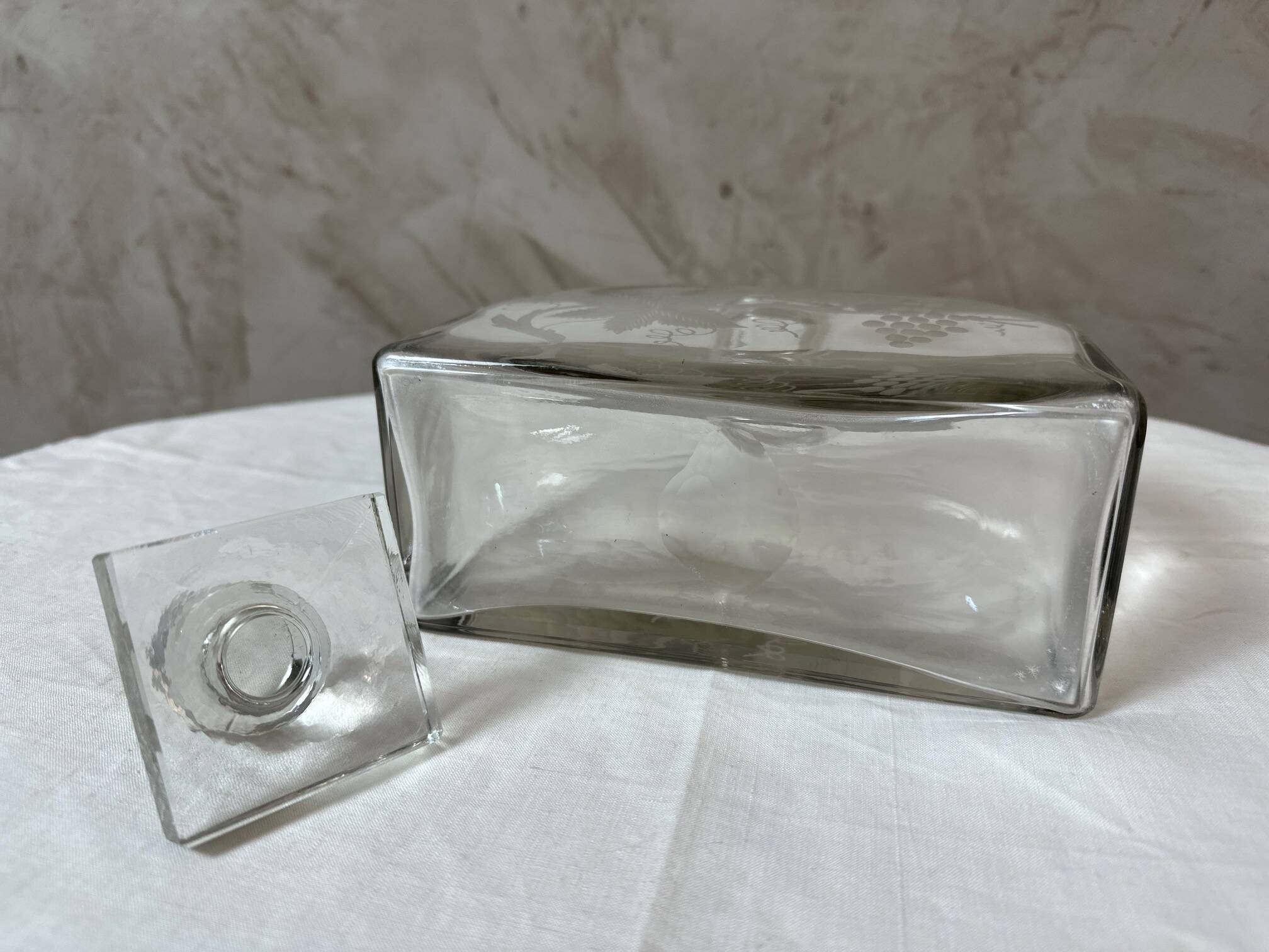 Carafe 1940