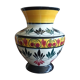 Vase Saint-Jean de Bretagne