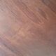 Table Hans Wegner