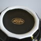 Set of 6 cups Apilco
