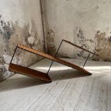 Wicker landscaper Raoul Guys