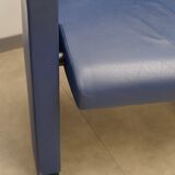 Pair of armchairs brand Steelcase
