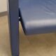 Paire de fauteuils marque Steelcase