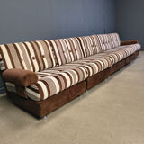 Vintage modular sofa, 1970s - Germany