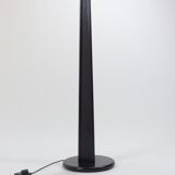 Polish floor lamp
