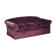Three-seater sofa Howard & Son's Wimbourne 257x122 cm
