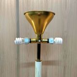 Lampe de table 60 ans