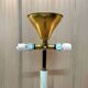 Lampe de table 60 ans