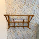 Coat stand