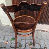 Bistro chair