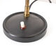 Black lamp