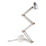 AHA Demeter lamp year 80