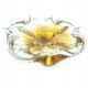 R4S Bowl 1960 Huta Chribska - designed by Josef Hospodka
