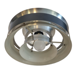 Carl Thore pendant manufactured by Granhaga in the 1960s in Sweden