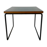 Pierre Guariche 'flying' table for Steiner