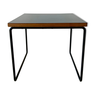 Pierre Guariche 'flying' table for Steiner