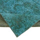 Tapis persan années 1970 284x372cm