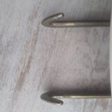 Coat hook