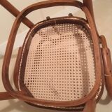 Fauteuil