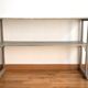 Workshop Console