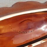 Vallauris leaf pocket emptier