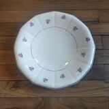 DIgoin serving dish
