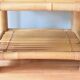 Vintage Bedside Tables