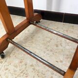 Valet de chambre Reguitti vintage 1960