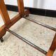 Valet de chambre Reguitti vintage 1960