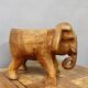 Tabouret Elephant