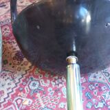 Pair of armchairs 70