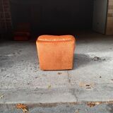 Chauffeuse albany de michel ducaroy pour ligne roset n° 6