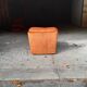 Chauffeuse albany de michel ducaroy pour ligne roset n° 6