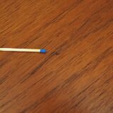 Teak chest of drawers, Danish design, 1970s, production: Denmark