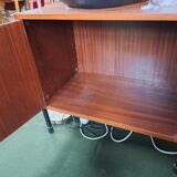 1970s ARP sideboard, 3 modules