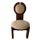 Vintage Dining Chair by Szedleczky, 1960s