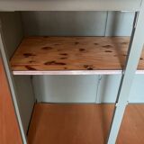 Buffet Mado Monobloc