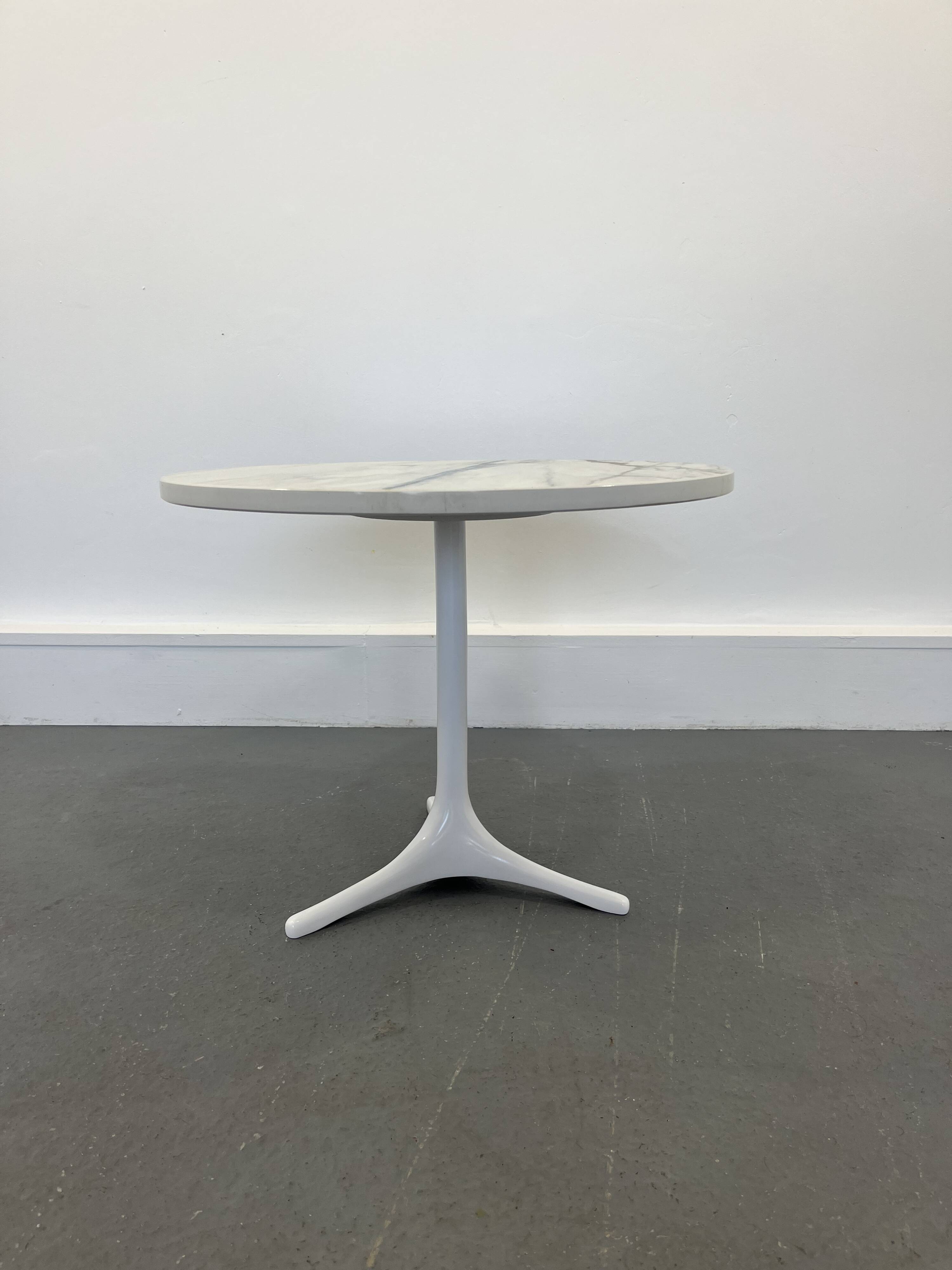 Table basse vintage, 1970