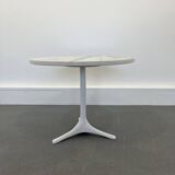 Table basse vintage, 1970