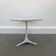 Vintage coffe table, 1970s